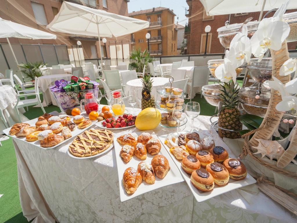 Quality Double Room,244576785:JPEG